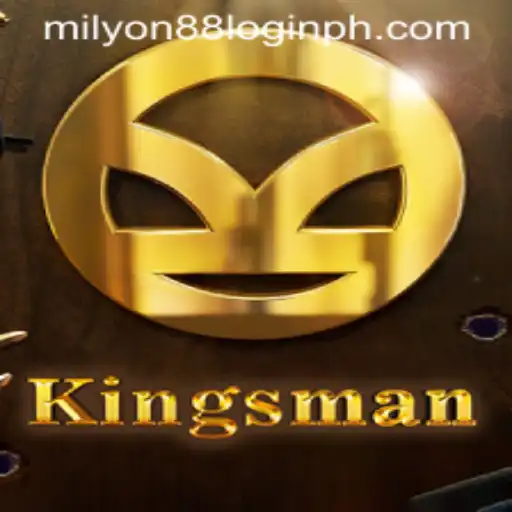 Exploring the Exciting World of Kingsman: A New Gaming Experience