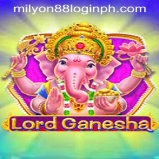 Discovering the Exciting World of LordGanesha and Milyon88 Login