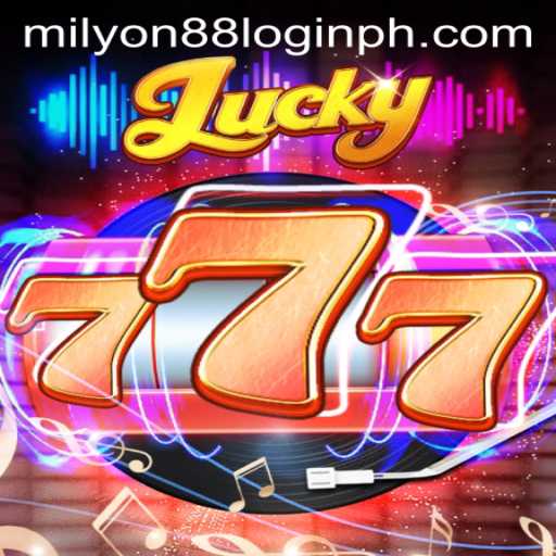 Exploring 'Lucky777': A Thrilling Online Casino Experience