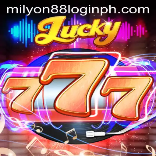 Exploring 'Lucky777': A Thrilling Online Casino Experience