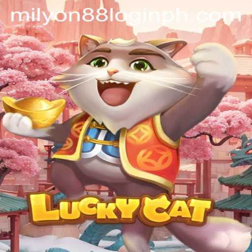 The Exciting World of LuckyCat: Unveiling Game Mechanics and Rules
