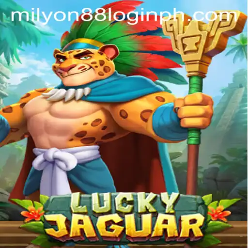 Exploring the Thrills of LuckyJaguar: A Comprehensive Guide