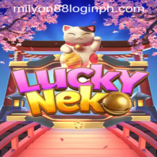 Exploring the Thrills and Features of LuckyNeko and Accessing Milyon88 Login