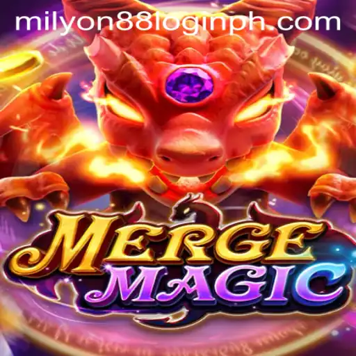 Exploring the Enchanting World of Merge Magic and Its Connection to Gaming Platforms