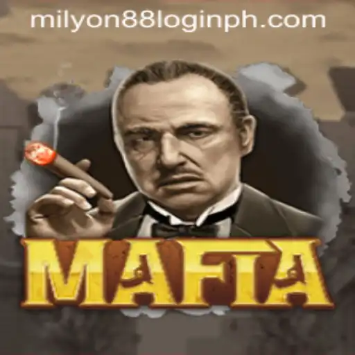 Unveiling the Intrigue of Mafia and Exploring the Role of Milyon88 Login