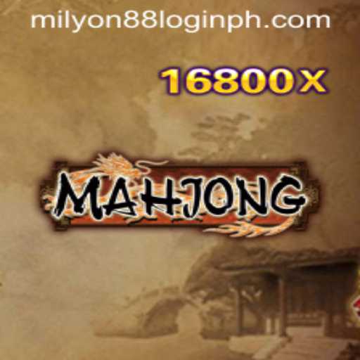 Exploring the Intricacies of Mahjong and Understanding Milyon88 Login
