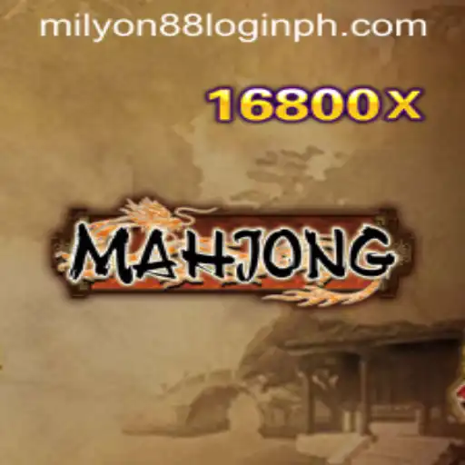 Exploring the Intricacies of Mahjong and Understanding Milyon88 Login