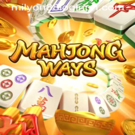 Discover MahjongWays: A Digital Mahjong Adventure with Milyon88 Login