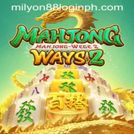 Exploring MahjongWays2 and How Milyon88 Login Enhances the Experience