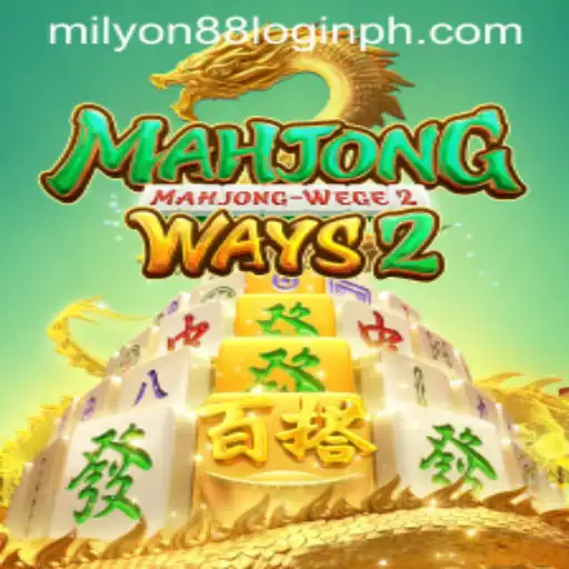 Exploring MahjongWays2 and How Milyon88 Login Enhances the Experience