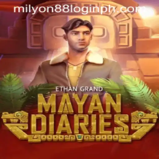 The Mystical World of MayanDiaries: A Comprehensive Guide