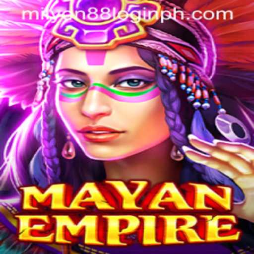 MayanEmpire: A Journey Into Ancient Civilization With Milyon88 Login