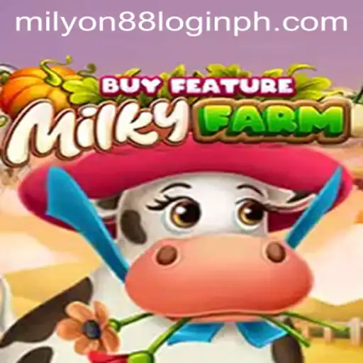 Discover the World of MilkyFarmBuyFeature: An Engaging Gaming Experience