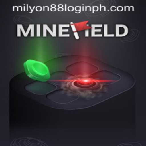 Discovering the Thrills of MineField: An Immersive Gaming Experience