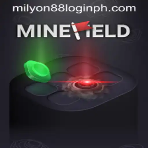 Discovering the Thrills of MineField: An Immersive Gaming Experience