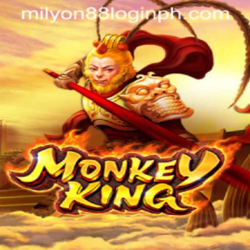 MonkeyKing: A Journey into the Epic World of Adventure Gaming