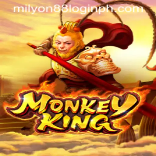 MonkeyKing: A Journey into the Epic World of Adventure Gaming