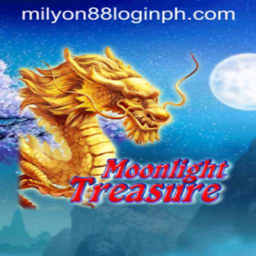 Moonlight Treasure: Your Gateway to Adventure and Fortune
