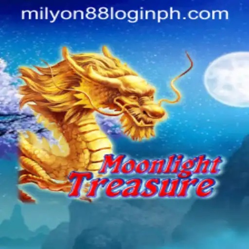 Moonlight Treasure: Your Gateway to Adventure and Fortune