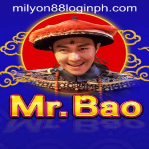 Exploring the World of MrBao: A Captivating Gaming Experience