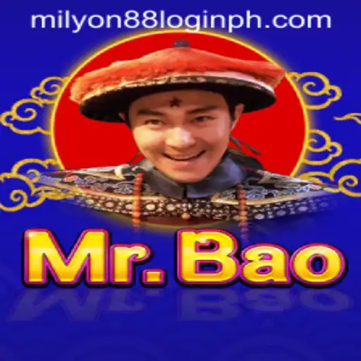 Exploring the World of MrBao: A Captivating Gaming Experience