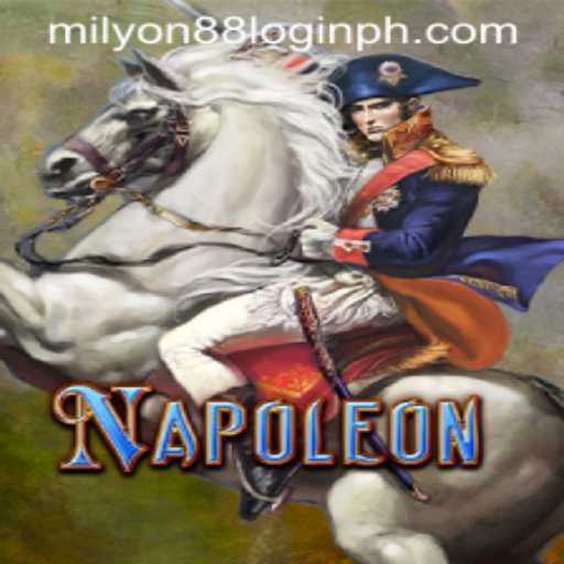 Exploring the Intricacies of the Card Game Napoleon and the Role of Milyon88 Login