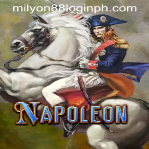 Exploring the Intricacies of the Card Game Napoleon and the Role of Milyon88 Login