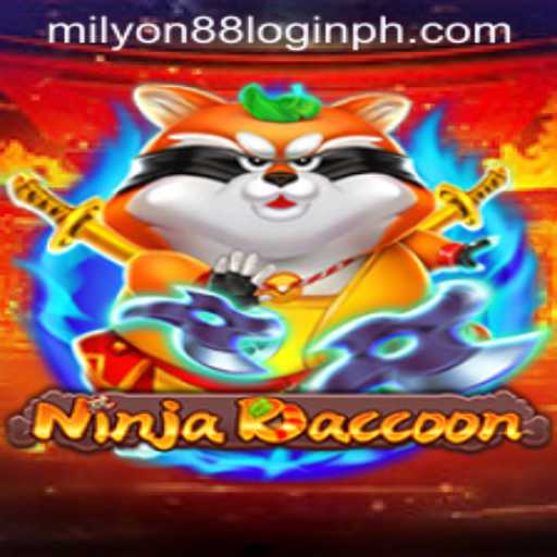 Discover the Thrills of NinjaRaccoon: Rules and Updates