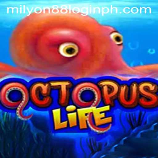 Explore the Fascinating World of OctopusLife: An In-Depth Guide