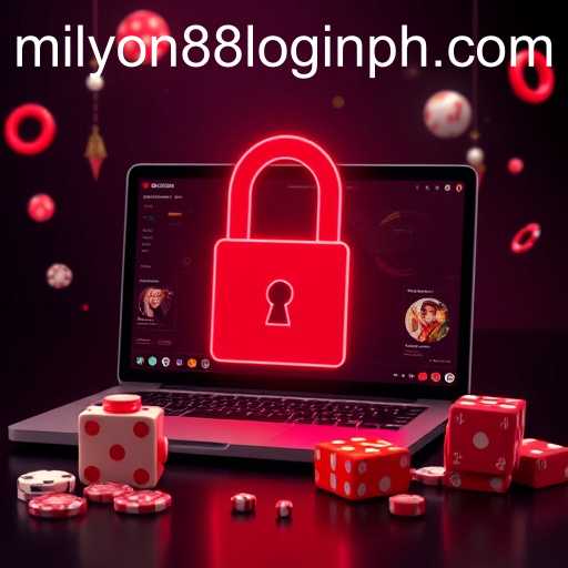 Unlock the World of Exclusive Offers: The Power of Milyon88 Login
