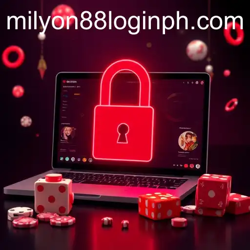 Unlock the World of Exclusive Offers: The Power of Milyon88 Login