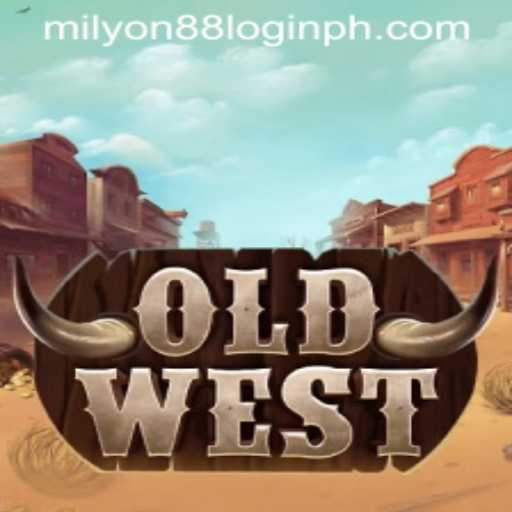 Discovering OldWest: An In-Depth Dive into the Game and Its Rules