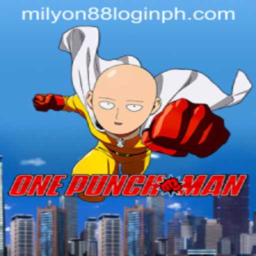 Exploring the World of OnePunchMan: A Dynamic Gaming Experience