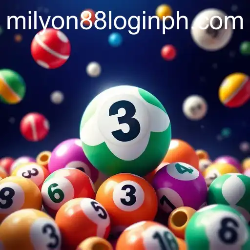 Exploring the World of Online Bingo: A Close Look at milyon88 login