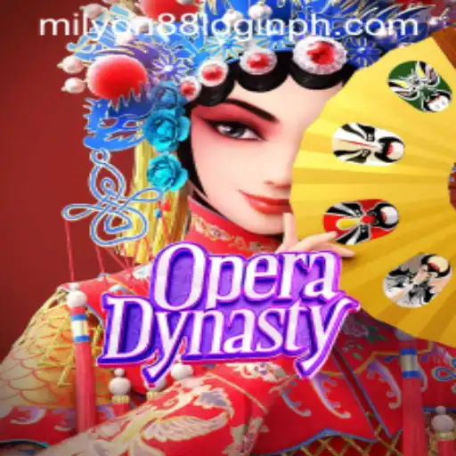 OperaDynasty and Milyon88 Login: A Grand Symphony in Online Gaming