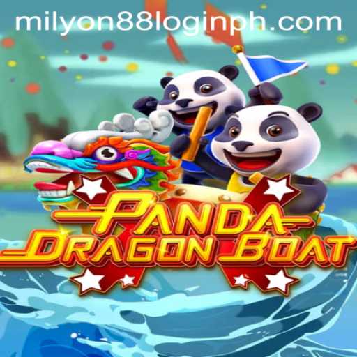 Explore the Thrill of PANDADRAGONBOAT: Dive into a World of Adventure