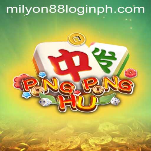 PONGPONGHU: Exploring An Exciting and Dynamic Gameplay Experience