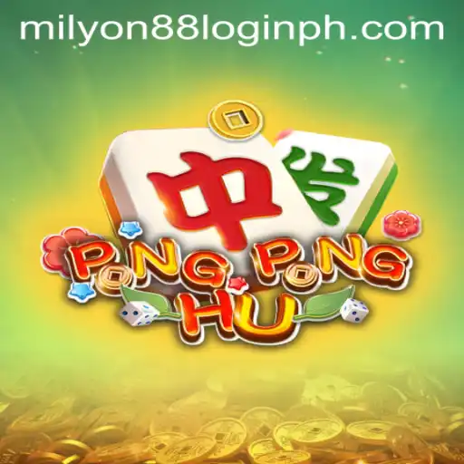 PONGPONGHU: Exploring An Exciting and Dynamic Gameplay Experience