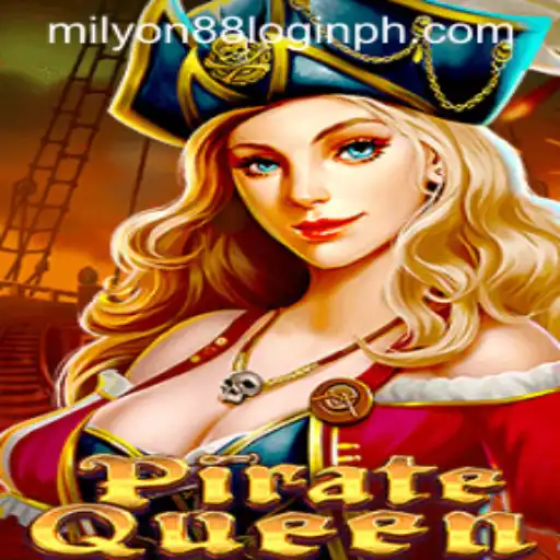 PirateQueen: A Thrilling Adventure in the High Seas