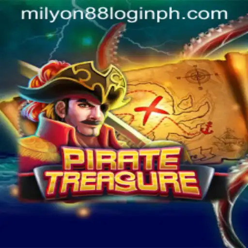 Exploring the High-Seas Adventure: PirateTreasure
