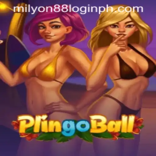 Exploring the Exciting World of Plingoball: A Comprehensive Guide