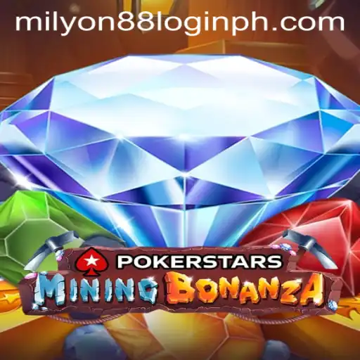 Exploring the World of Pokerstars and Milyon88 Login