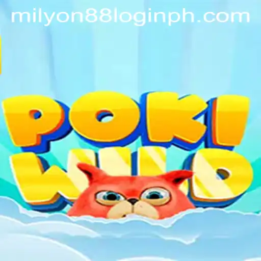 Discover the Exciting World of PokiWild and the Convenience of Milyon88 Login