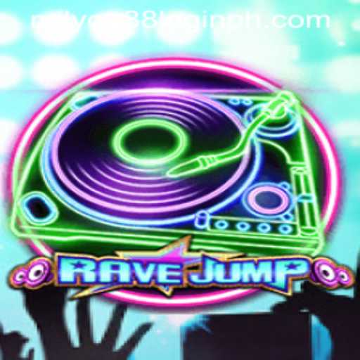 RaveJump: A Thrilling New Gaming Experience and How to Access Milyon88 Login
