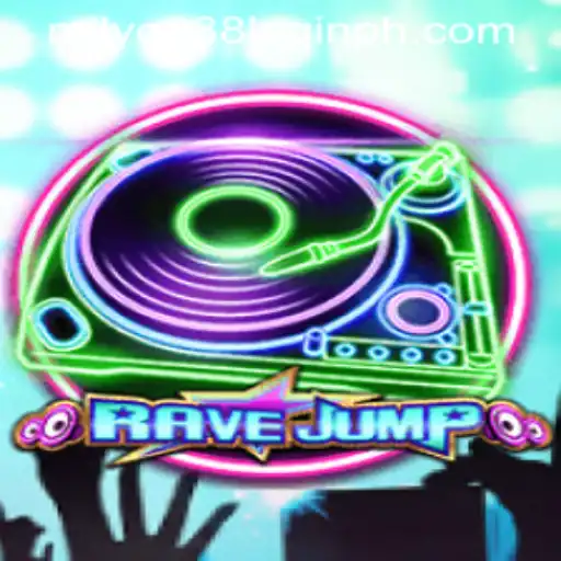 RaveJump: A Thrilling New Gaming Experience and How to Access Milyon88 Login
