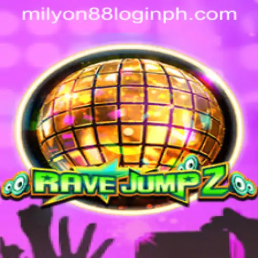 Exploring RaveJump2: A New Gaming Experience and Milyon88 Login Insights