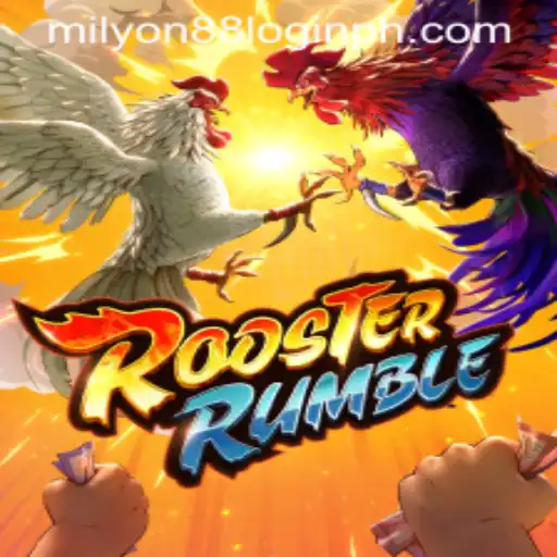 An In-Depth Look at RoosterRumble: Thrilling Game Mechanics and Exciting Features