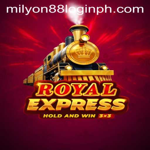 Exploring the Exciting World of RoyalExpress: A Comprehensive Guide