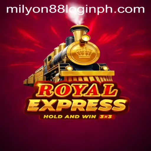 Exploring the Exciting World of RoyalExpress: A Comprehensive Guide