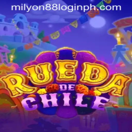 Exploring RuedaDeChile: A Thrilling New Game Featuring Milyon88 Login